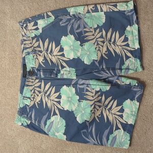 Men's Aeropostale Shorts